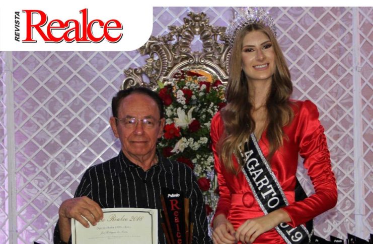 6448e6ea-93f8-45f7-94a8-5d637824555c