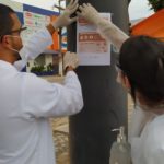 764cbd46-060c-445b-bc54-54da9658034a