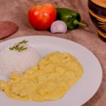 83e71e1b-86d6-4727-8973-380d7b0d52db