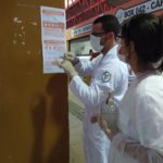 8d5a97b4-10e8-4534-9a9e-aae9c5c20278