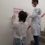 8eaf6cdd-3242-47bc-a20a-a46125ddd40e