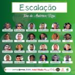 9c1f0cb0-2458-48cf-9c47-bdc014db50c4