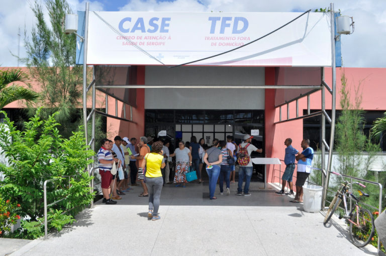 Case não abre nesta segunda-feira, 23