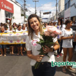 DSCF2239 cópia