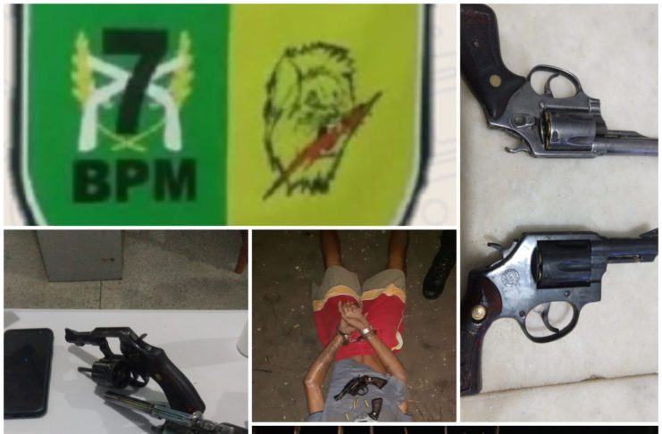 E4305BDF-834A-4BD5-88AF-B5086DB7E674