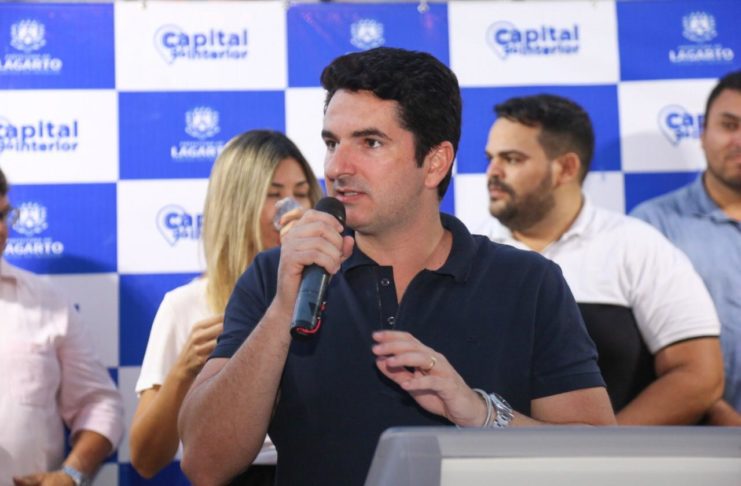 Gustinho