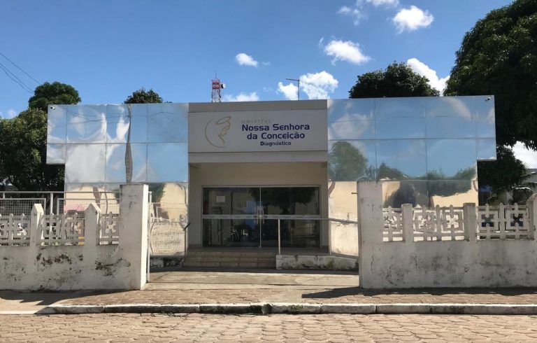 Associação Hospitalar de Sergipe abre PSS para contratação de médicos