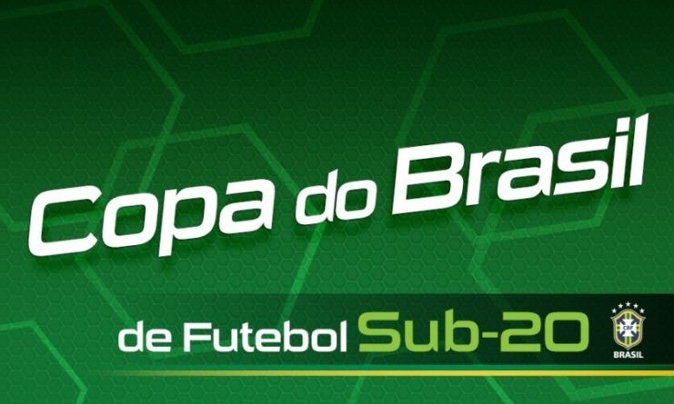 IMG-20200302-WA0073-800x445