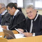 tce carlos alberto
