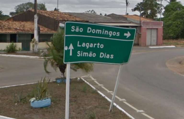 Mulher de São Domingos é internada com suspeita de coronavírus