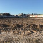 WhatsApp Image 2020-01-16 at 16.59.22