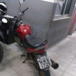 WhatsApp Image 2020-03-01 at 14.47.19