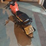 WhatsApp Image 2020-03-01 at 14.48.08