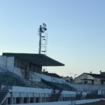 WhatsApp Image 2020-03-02 at 13.24.21