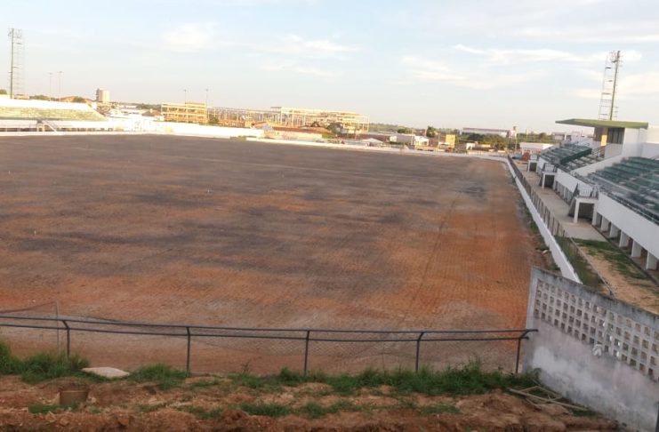 WhatsApp Image 2020-03-03 at 17.35.52