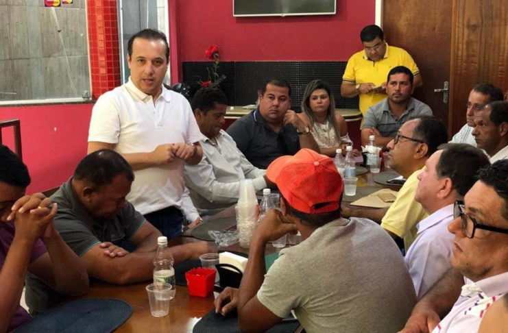 WhatsApp Image 2020-03-03 at 18.22.50 (1)