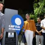 WhatsApp Image 2020-03-05 at 20.10.53