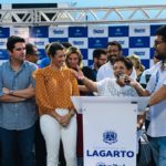 WhatsApp Image 2020-03-05 at 20.51.43