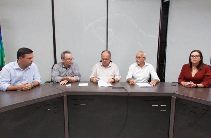 WhatsApp Image 2020-03-16 at 21.50.59