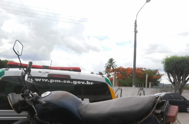 WhatsApp Image 2020-03-22 at 20.47.38