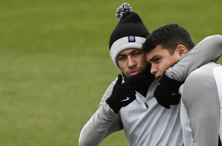 WhatsApp Image 2020-03-23 at 13.15.30