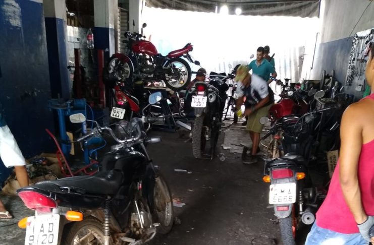 WhatsApp Image 2020-03-23 at 18.35.21