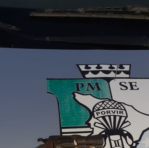 WhatsApp Image 2020-03-25 at 20.47.15