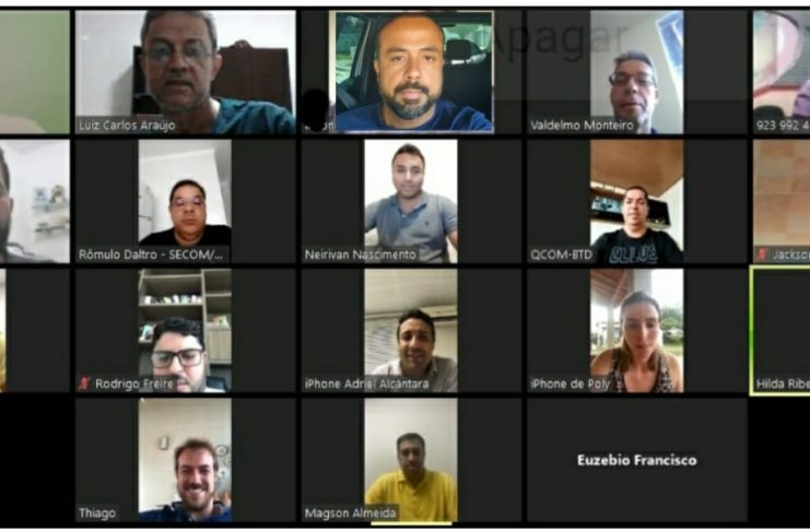 WhatsApp Image 2020-03-31 at 20.35.41