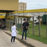 a3f6358d-a808-49cf-b1cd-43ea358288d5