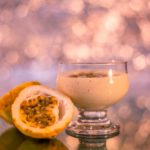 a5292c51-cc8c-44a8-9220-bdc18997ec9f