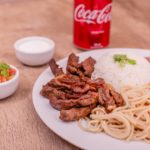 b95c919d-af12-486b-b1e6-72ae4286edd4