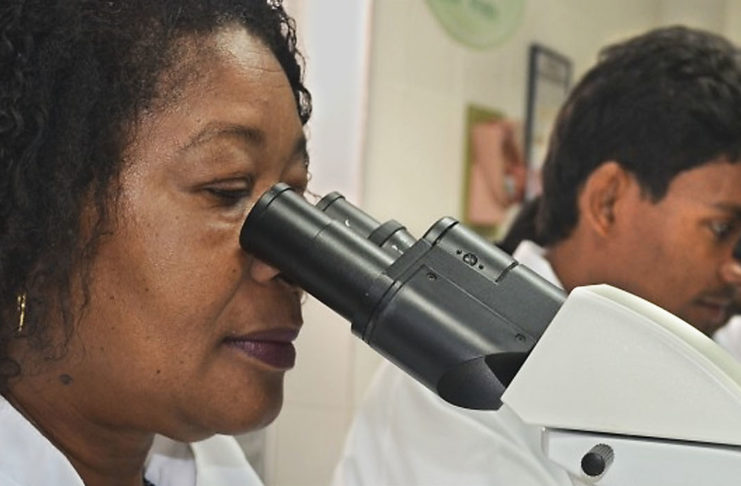 c7db97e987d9a1754b8e30439ac13232