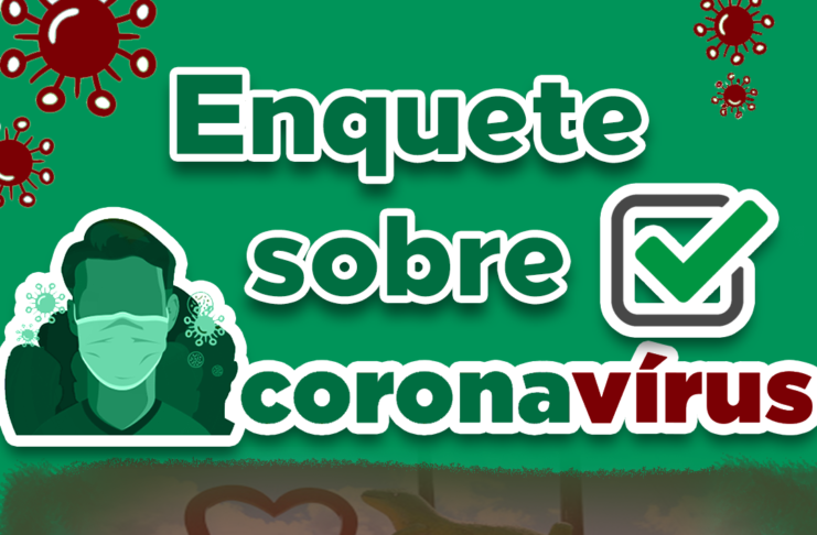 enquete-coronavirus