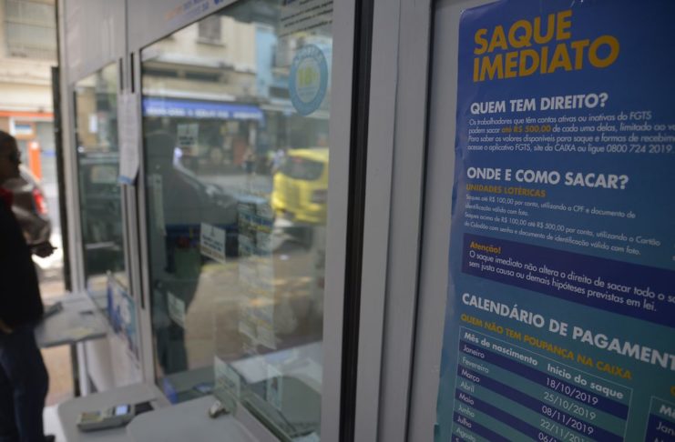 Banheiros devem ser abertos aos clientes durante todo o expediente