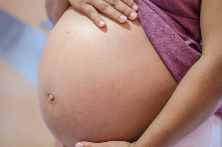 Covid-19: obstetra dá dicas de prevenção a gestantes e puérperas