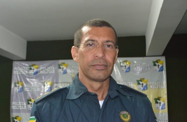 grande-031014_coronel_jackson_nascimento