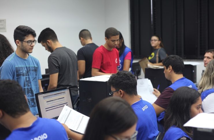 grupoalunosite (1)