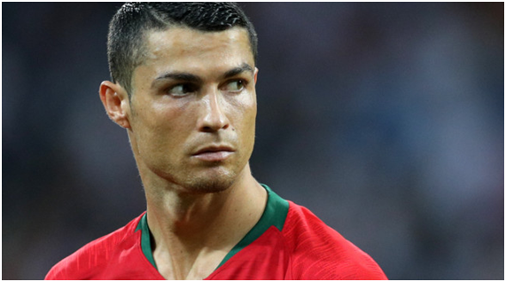 É possível apostar nos Campeonatos Europeus em 1xBet app