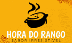 hora-do-rango-gif02-new