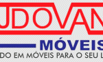 jdovan-moveis-gif01