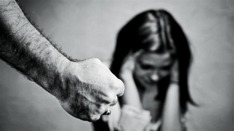 Em Lagarto, 33 pessoas foram presas por violência doméstica em 2020