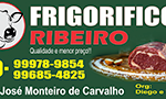 logo-frigorifico-ribeiro