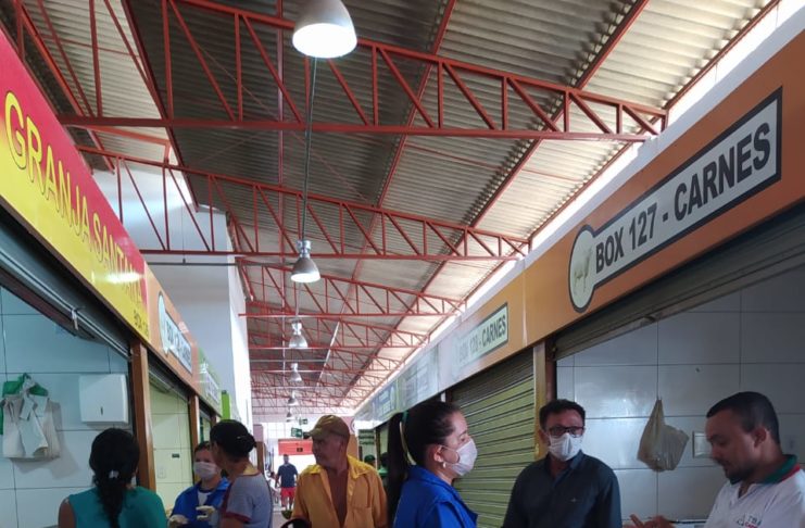 p1e4c751a5jbv1jcc145df3k1bm15