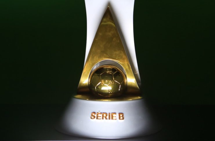 taca_serie_b