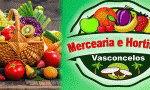 vasconcelos-frutas-e-verduras-gif02