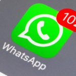 whatsapp-update-latest-version