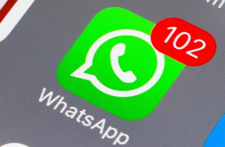 whatsapp-update-latest-version