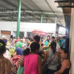 1d878415-9d19-47f4-83db-eca20651f9b5