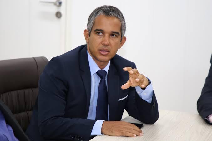 MP de Contas quer mais transparência de informações sobre o Covid-19