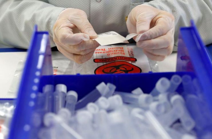 2020041011048_ebe37a56d88a0e29677419259b61a0c4695c061d31238bfa6eccfe4280d63493